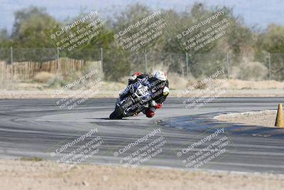 media/Jan-16-2026-CVMA Friday Practice (Fri) [[6f2bf47531]]/3-Racer 2/Session 4 (Turn 2 Exit)/